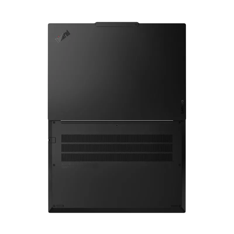 Lenovo ThinkPad E14 Gen 8 21Y6 - Intel Core Ultra 5 325 - 24 GB RAM - 512 GB SSD - 14-tolline WUXGA - Windows 11 Pro - Must