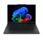 Lenovo ThinkPad E14 Gen 8 21Y2 - AMD Ryzen AI 7 445 / 2 GHz - Win 11 Pro - Radeon 840M - 24 GB RAM - 512 GB SSD TCG Opal Encryption 2, NVMe - 35,6 cm (14 tolli)