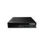 Lenovo ThinkStation P3 Tiny Gen 2 Core Ultra 5 225 16GB 512GB SSD Windows 11 Pro lauaarvuti tööjaam
