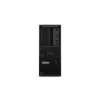 Lenovo ThinkStation P3 Gen 2 torn-tööjaam - Intel Core Ultra 9 285K, 128GB RAM, 1TB SSD, Windows 11 Pro