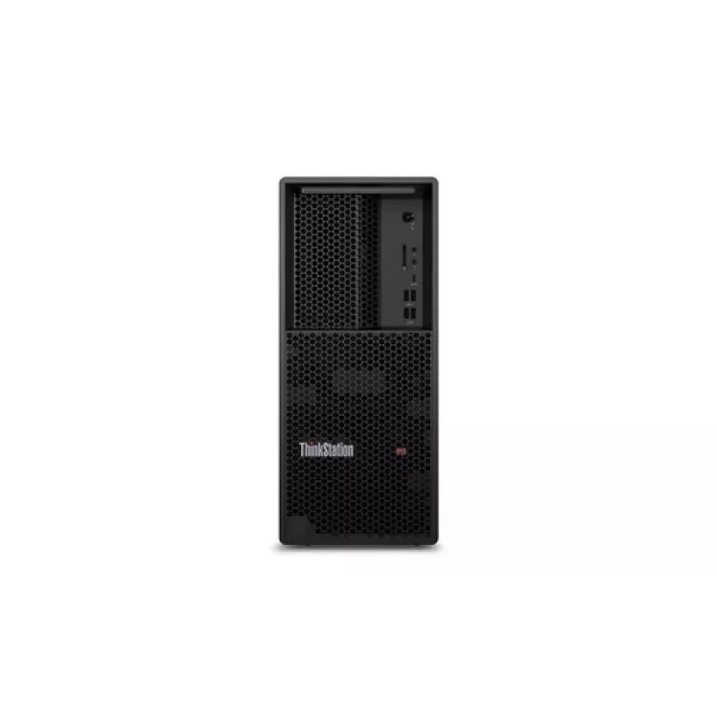 Lenovo ThinkStation P3 Gen 2 torn-tööjaam - Intel Core Ultra 9 285K, 128GB RAM, 1TB SSD, Windows 11 Pro