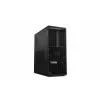 Lenovo ThinkStation P3 Gen 2 torn-tööjaam - Intel Core Ultra 9 285K, 128GB RAM, 1TB SSD, Windows 11 Pro