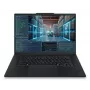 Lenovo ThinkPad P1 Gen 9 21UE - 16-tolline WQXGA - Intel Core Ultra 7 366H - 32 GB RAM - 1 TB SSD - NVIDIA RTX PRO 1000 Blackwell - Windows 11 Pro - Storm Grey