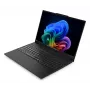 Lenovo ThinkPad E16 Gen 4 21Y4 - AMD Ryzen AI 7 445 / 2 GHz - Win 11 Pro - Radeon 840M - 32 GB RAM - 1 TB SSD TCG Opal Encryption 2, NVMe - 40,6 cm (16 tolli)