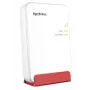 FRITZ!Box 6860 5G v2 5G/4G mobiilne ruuter Wi-Fi 6 kaheribalise, Gigabit LAN, DECT baasjaamaga