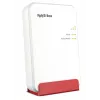 FRITZ!Box 6860 5G v2 5G/4G mobiilne ruuter Wi-Fi 6 kaheribalise, Gigabit LAN, DECT baasjaamaga