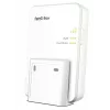 FRITZ!Box 6860 5G v2 5G/4G mobiilne ruuter Wi-Fi 6 kaheribalise, Gigabit LAN, DECT baasjaamaga
