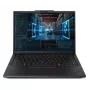 Lenovo ThinkPad P14s Gen 7 21X0 - AMD Ryzen AI 9 HX PRO 470 / 2 GHz - AMD PRO - Win 11 Pro - Radeon 890M - 64 GB RAM - 1 TB SSD TCG Opal Encryption 2, NVMe - 35.6 cm (14 tolli)