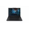 Lenovo ThinkPad P14s Gen 7 21X0 - AMD Ryzen AI 7 PRO 450 / 2 GHz - AMD PRO - Win 11 Pro - Radeon 860M - 64 GB RAM - 512 GB SSD TCG Opal Encryption 2, NVMe - 35.6 cm (14 tolli)