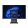 Lenovo ThinkCentre neo 50a 27 Gen 6 LNL 13QF All-in-One arvuti - Intel Core i7-13700H, 16GB DDR5, 512GB SSD, 27 tolli QHD IPS, Windows 11 Pro