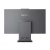 Lenovo ThinkCentre neo 50a 27 Gen 6 LNL 13QF All-in-One arvuti - Intel Core i7-13700H, 16GB DDR5, 512GB SSD, 27 tolli QHD IPS, Windows 11 Pro