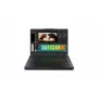 Lenovo ThinkPad P16 Gen 3 21RQ mobiilne tööjaam, Intel Core Ultra 9 275HX, 64GB muutmälu, 1TB SSD, NVIDIA RTX PRO 3000 Blackwell, 16-tolline WQXGA IPS, Windows 11 Pro