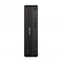 Lenovo ThinkCentre M90s Gen 6 SFF lauaarvuti - Intel Core Ultra 7 265 vPro Enterprise, 32GB muutmälu, 512GB NVMe SSD, Wi-Fi 6E, Bluetooth 5.3, Windows 11 Pro