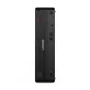 Lenovo ThinkCentre M90s Gen 6 SFF lauaarvuti - Intel Core Ultra 7 265 vPro Enterprise, 32GB muutmälu, 512GB NVMe SSD, Wi-Fi 6E, Bluetooth 5.3, Windows 11 Pro