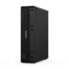 Lenovo ThinkCentre M90s Gen 6 SFF lauaarvuti - Intel Core Ultra 7 265 vPro Enterprise, 32GB muutmälu, 512GB NVMe SSD, Wi-Fi 6E, Bluetooth 5.3, Windows 11 Pro