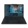 Lenovo ThinkPad T1g Gen 9 21UG 16-tolline sülearvuti - Intel Core Ultra 9 386H, 64GB DDR5, 1TB NVMe SSD, NVIDIA GeForce RTX 5070, Windows 11 Pro