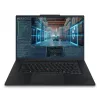 Lenovo ThinkPad T1g Gen 9 21UG 16-tolline sülearvuti - Intel Core Ultra 9 386H, 64GB DDR5, 1TB NVMe SSD, NVIDIA GeForce RTX 5070, Windows 11 Pro