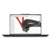 Lenovo ThinkPad T1g Gen 9 21UG 16-tolline sülearvuti - Intel Core Ultra 9 386H, 64GB DDR5, 1TB NVMe SSD, NVIDIA GeForce RTX 5070, Windows 11 Pro