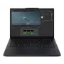 Lenovo ThinkPad P14s Gen 7 21XJ - Intel Core Ultra 7 356H - Windows 11 Pro - NVIDIA RTX PRO 500 Blackwell - 32 GB RAM - 1 TB SSD - 14.5 tolline WUXGA IPS - Wi-Fi 7