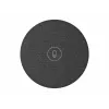Logitech Rally Mic Pod 2 - Omnidirectionalne mikrofon - RJ-45 - Grafiit