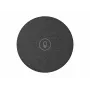 Logitech Rally Mic Pod 2 - Omnidirectionalne mikrofon - RJ-45 - Grafiit