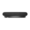Logitech Rally Mic Pod 2 - Omnidirectionalne mikrofon - RJ-45 - Grafiit