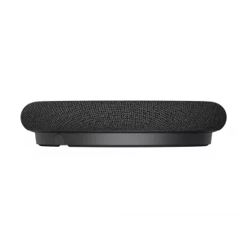 Logitech Rally Mic Pod 2 - Omnidirectionalne mikrofon - RJ-45 - Grafiit