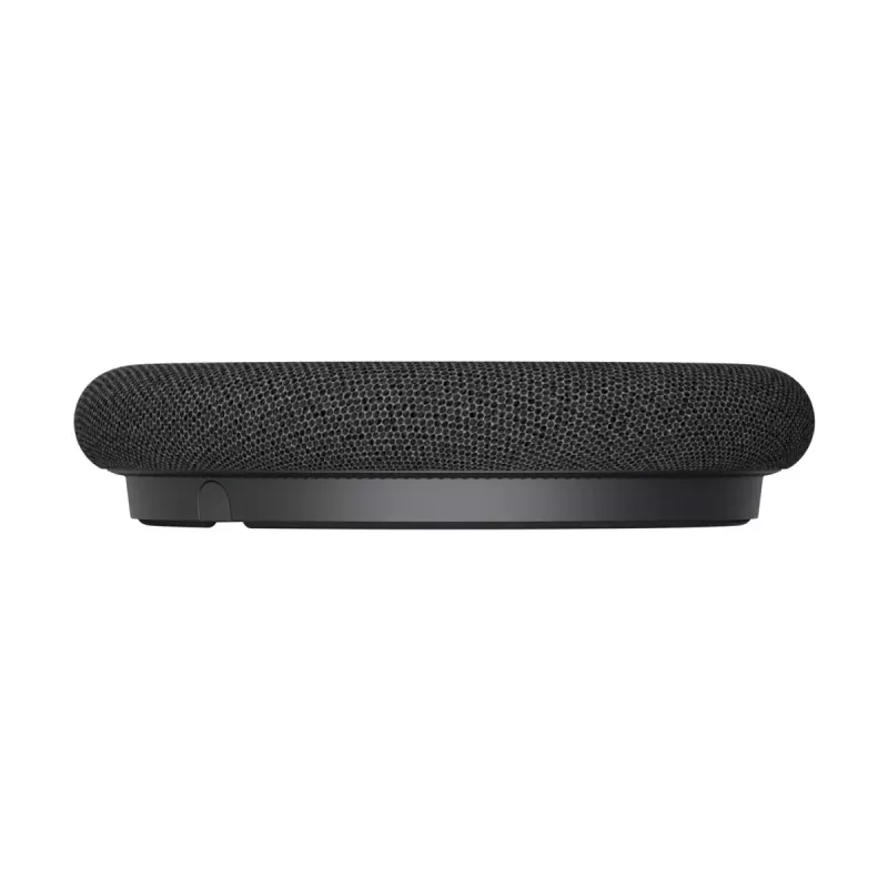 Logitech Rally Mic Pod 2 - Omnidirectionalne mikrofon - RJ-45 - Grafiit