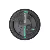 Logitech Rally Mic Pod 2 - Omnidirectionalne mikrofon - RJ-45 - Grafiit