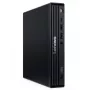 Lenovo ThinkCentre M70q Tiny Gen 6 Ultra 5 235T 16GB 512GB Win11 Pro vPro Must