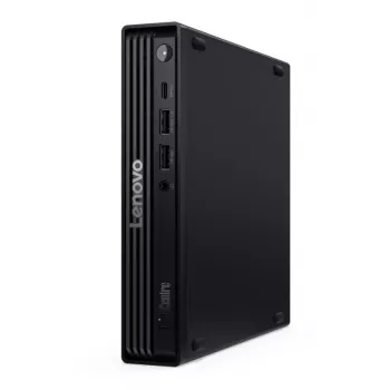 Lenovo ThinkCentre M70q Tiny Gen 6 Ultra 5 235T 16GB 512GB Win11 Pro vPro Must