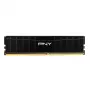 PNY 16GB DDR4 3200MHz madala profiiliga lauaarvuti mälumoodul