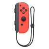 Nintendo Switch Joy-Con (R) traadita kontroller - Neon Red