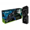 XPERTVISION Palit GeForce RTX 5080 Infinity 3 OC 16GB GDDR7 graafikakaart