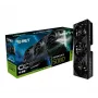 XPERTVISION Palit GeForce RTX 5080 Infinity 3 OC 16GB GDDR7 graafikakaart