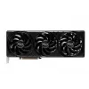 XPERTVISION Palit GeForce RTX 5080 Infinity 3 OC 16GB GDDR7 graafikakaart