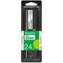 ADATA Premier 24GB DDR5-5600 UDIMM mälumoodul