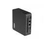 MSI Cubi NUC AI+ 3MG-002EU Mini PC - Intel Core Ultra 9 386H, 32GB RAM, 1TB SSD, Windows 11 Pro, must