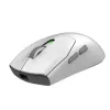 MSI Forge GM340 juhtmevaba mänguhiir valge