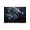 MSI Titan 18 HX Dragon Edition Draco Epic A2WJ-1218 (Intel Core Ultra 9 290HX Plus, 96GB RAM, 4TB SSD, RTX 5090, 18 inch QHD+ 240Hz, Windows 11 Home, must)