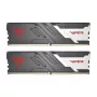 Patriot Viper Venom 32GB (2x16GB) DDR5-6000 CL28 AMD EXPO Dual Kit - Must