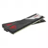 Patriot Viper Venom 32GB (2x16GB) DDR5-6000 CL28 AMD EXPO Dual Kit - Must