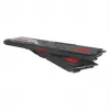 Patriot Viper Venom 32GB (2x16GB) DDR5-6000 CL28 AMD EXPO Dual Kit - Must