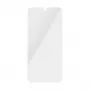 PanzerGlass SAFE Ekraanikaitse Samsung Galaxy A37 5G jaoks | Ultra-Wide Fit | Hulgipakend 50 tk