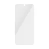 PanzerGlass SAFE Ekraanikaitse Samsung Galaxy A37 5G jaoks | Ultra-Wide Fit | Hulgipakend 50 tk