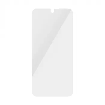PanzerGlass SAFE Ekraanikaitse Samsung Galaxy A37 5G jaoks | Ultra-Wide Fit | Hulgipakend 50 tk