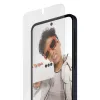 PanzerGlass SAFE Ekraanikaitse Samsung Galaxy A37 5G jaoks | Ultra-Wide Fit | Hulgipakend 50 tk
