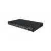 HPE Aruba Networking CX 2150 48G PoE+ 4SFP+ 770W kommutaator