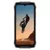 Ulefone RugKing 4 Pro 8GB/256GB must robustne nutitelefon