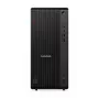 Lenovo ThinkCentre M90t Gen 6 Torni lauaarvuti - Intel Core Ultra 7 265, 32GB RAM, 512GB NVMe SSD, Wi-Fi 6E, Bluetooth 5.3, Windows 11 Pro